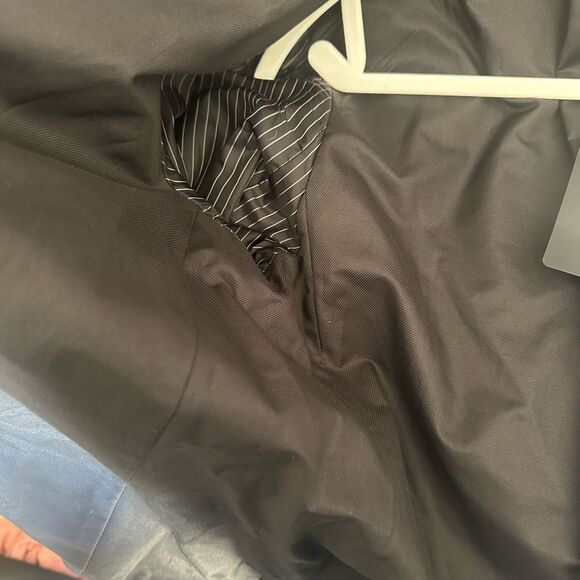 Rag & Bone Ames Blazer in Navy - size 8 ✨NWT✨ - Picture 10 of 13